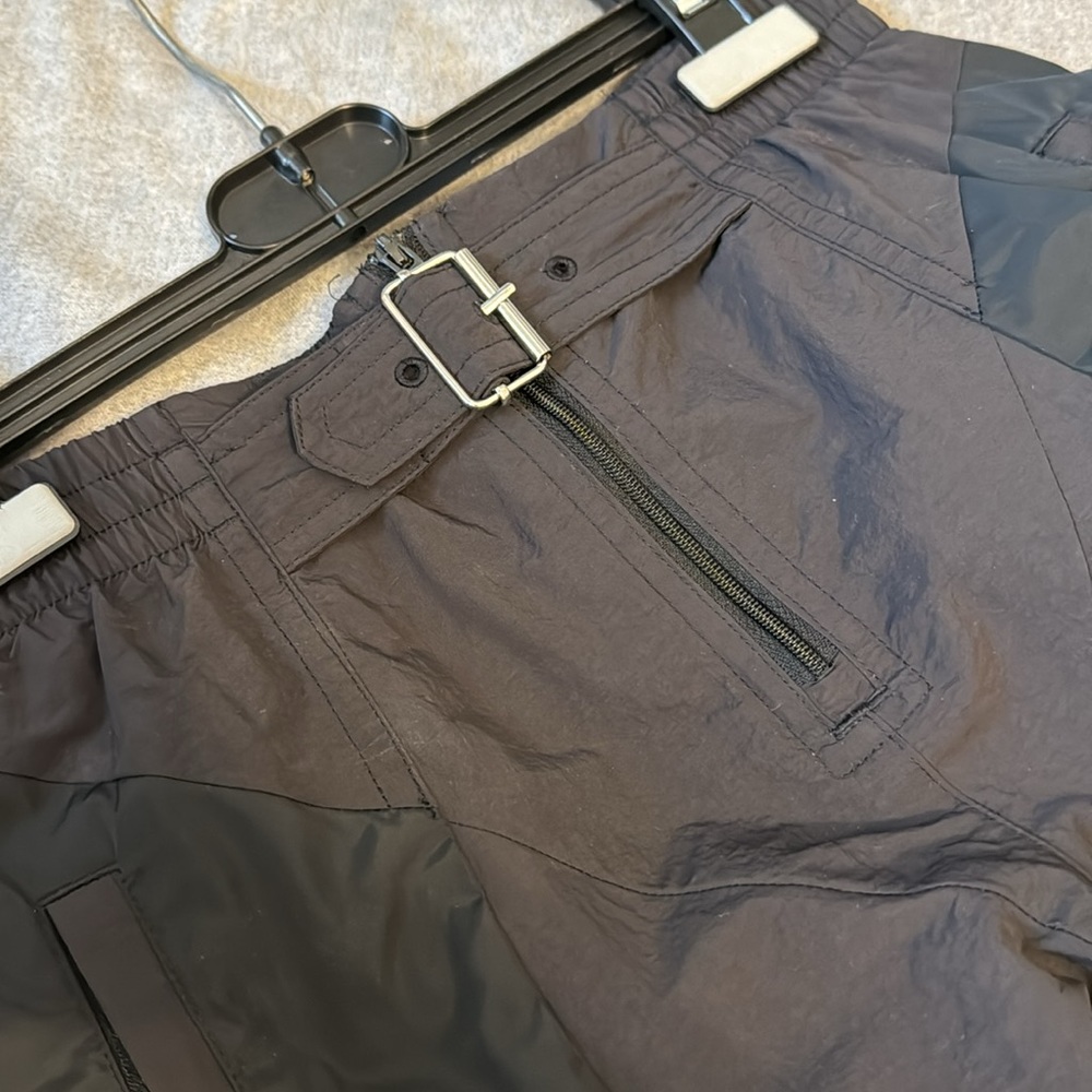 Adidas Track Pants - Picture 8 of 8